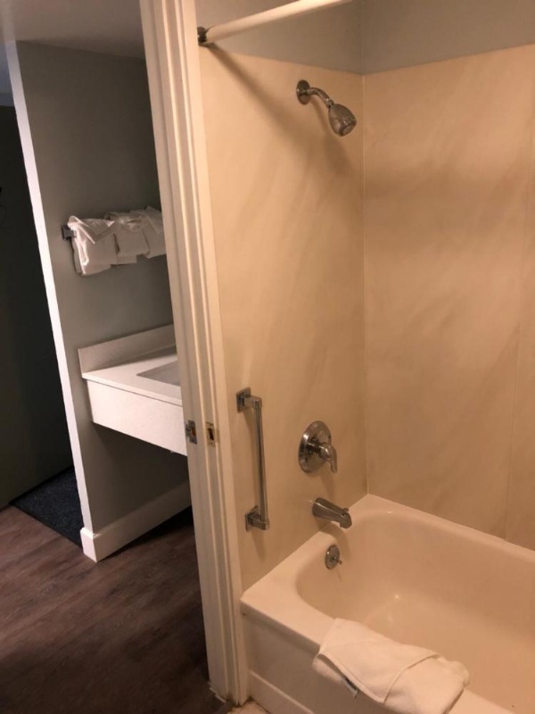 Sand Dollar Inn image 14